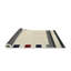 Tapis gris Riviere-734520364