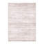 Tapis texturé abstrait rose clair Luminae-919806938-922019138
