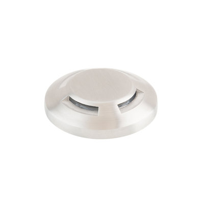 LED Well Light