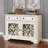 56.25'' Sideboard-1092960971