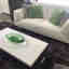 Photos des clients 1 de 1