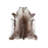 Bladon Reindeer Hide Rug