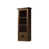 Brown is out of stock