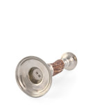 Candlestick