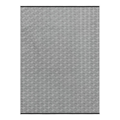 Kanoi Geometric Indoor Rug