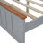 Wood Standard Bed-283274248-283274249