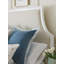 Avondale Inverness Upholstered Headboard-58143698