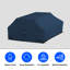 Outdoor Patio Table Cover-312891200-312891212