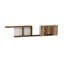 Locelso Floating Shelf-106502116