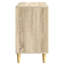89cm Sideboard-1638196504