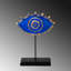 Objet décoratif