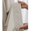 Paire de rideaux obscurcissant Arabella (ensemble de 2)-114604703-114604706