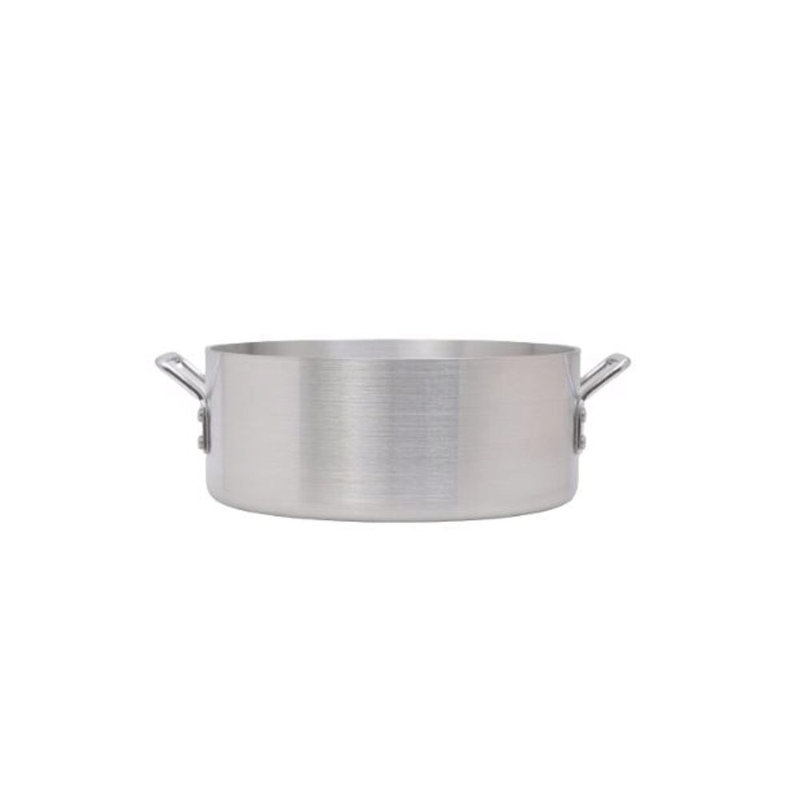 Tuxton, 15 pintes, H 5,75 po x l 14,19 po x P 14,19 po