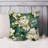 Floral Jasmine Flowers IV Modern-99958114