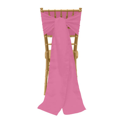Box Cushion Dining Chair Slipcover