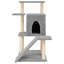 97cm H Cat Tree-1766948399
