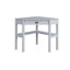 Bureau en coin Makan-1560573646