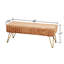 Banc de revêtement Dariène-677126564
