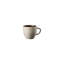 Junto Handmade Stoneware Teacup-1443045868