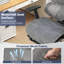 Fauteuil de direction avec dossier inclinable 90 ° à 120 ° Inbox