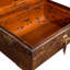 Ahmeir Handmade Decorative Trunk