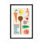 « cuisine décor© cor », impression sur toile-34989178-72448532-72448531