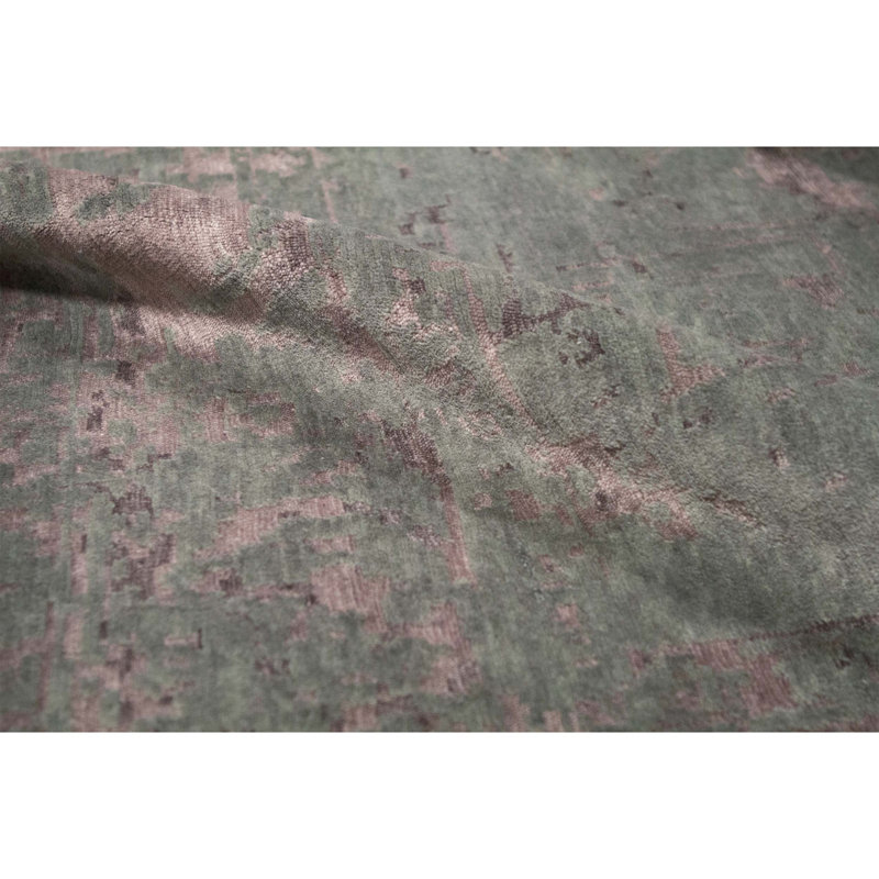 Area Rug