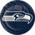 Seahawks de Seattle