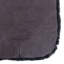 Housse de cravate pour moto-83425183