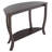 Leday 48 " W Console Table