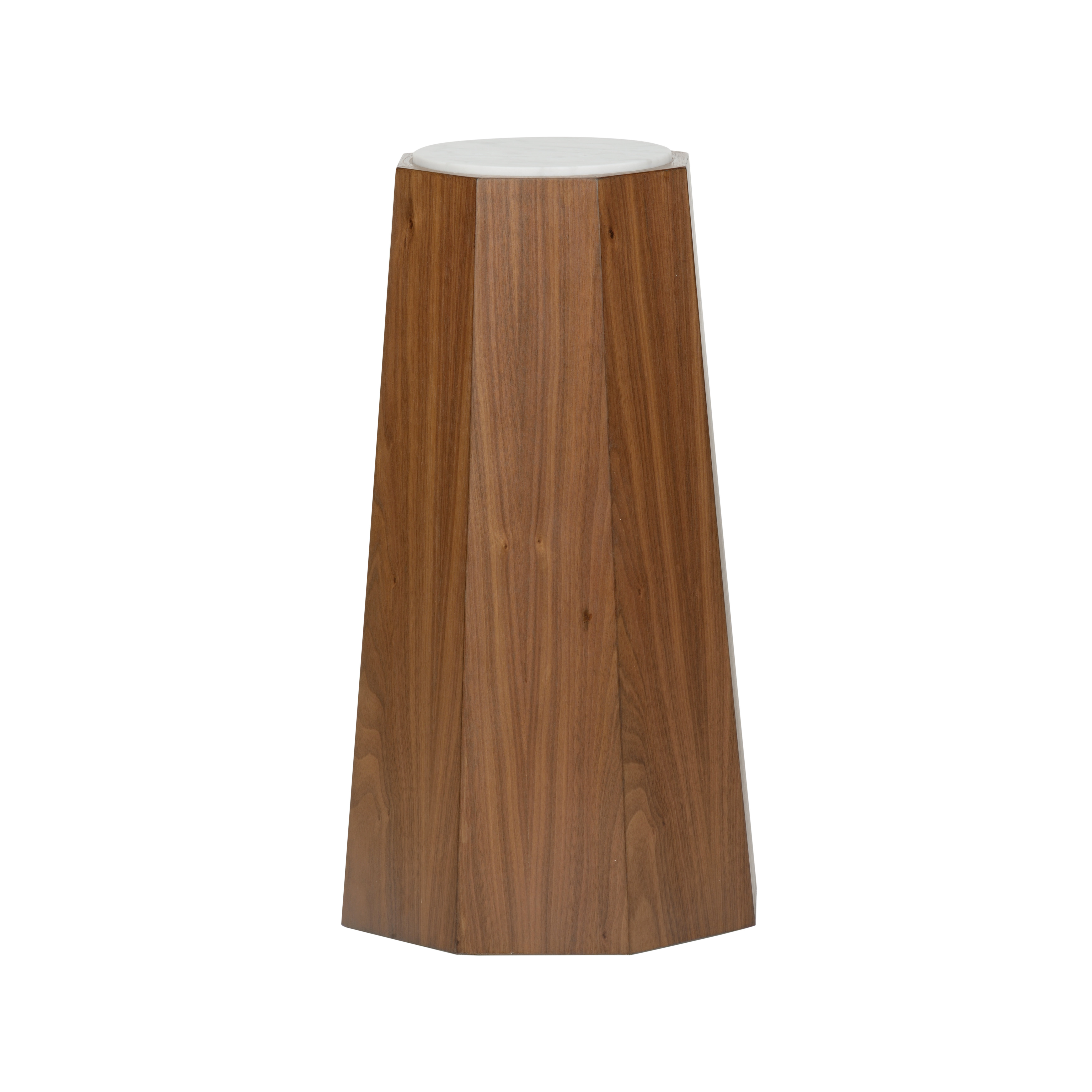 Wildwood Laurence Accent Table Wayfair Canada