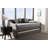 Esse Upholstered Daybed with Trundle Bed-21392577
