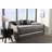 Esse Upholstered Daybed-21392577
