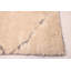 Tapis beige Looma 7 pi 9 po x 10 pi 1 po