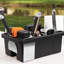 Accessoire pour plaque chauffante Blackstone