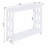 Odalis 40'' Console Table-575470124-630198445