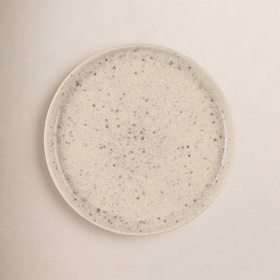 Ariel 11" Dinner Plate