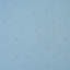 Honey Bee Embroidery Fabric-50800230