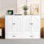 Lit double blanc avec plusieurs tiroirs de rangement – ​​Gain de place pour les petits appartements. Modèle pliable. Rangement pour oreillers, vêtements, etc. Finition soignée. Port de chargement. Montage facile. Dimensions : 191 cm (L) x 144 cm (l) x 105 cm (H) (tiroirs).
