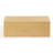 Arcuri Forrester Floating Nightstand-714497743