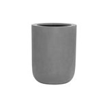 Huth Pot Planter