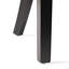 CHAISE CHINEY - KD-639521352