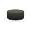 Pouf Round Ottoman-1054905376
