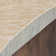 Balaton Indoor / Outdoor Rug