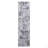 Collection 2X8  /Abstract Non-Shedding Living Room Bedroom Dining Home Office Stylish And Stain Resistant Area Rug-1369216041
