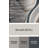 Machine Washable Gray Area Rug-2119044731