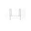 Jort 26" Counter Stool-70835469-91942912
