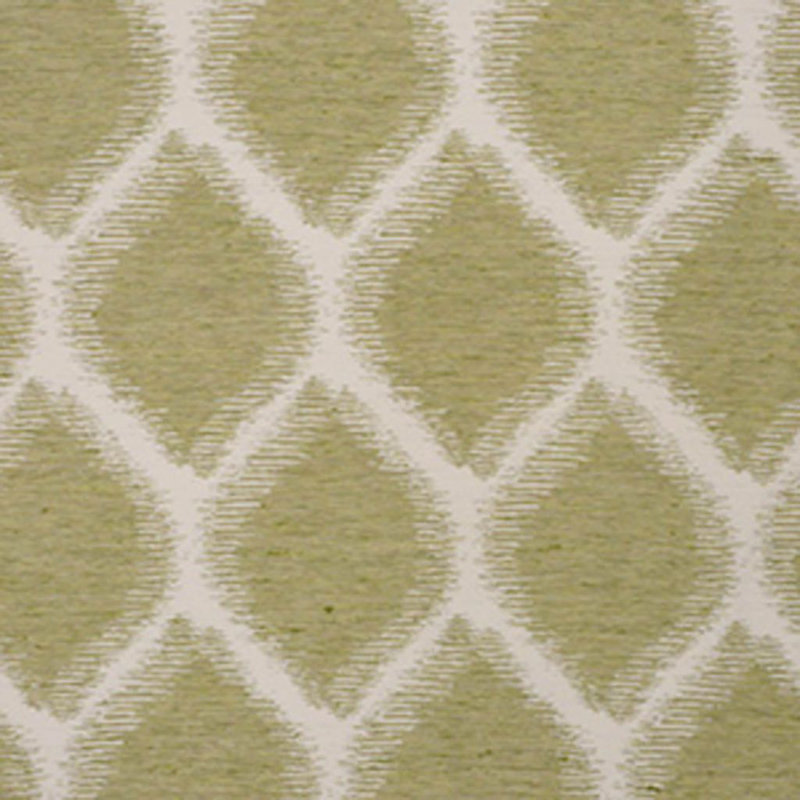 Fabric, Cactus