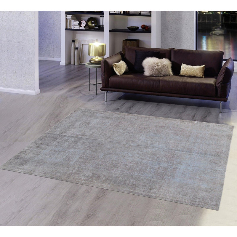 Indoor Rug