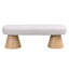 Banc de salle à manger moderne Tommy-962765652-944998193-944998194